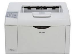 Maybe you would like to learn more about one of these? Ù…Ù† Ø­Ø³Ù† Ø§Ù„Ø­Ø¸ Ø£Ù† Ù…Ù†Ø° Ø§Ù„Ø·Ù„Ø§Ù‚ ØªØ¹Ø±ÙŠÙ Ø·Ø§Ø¨Ø¹Ø© Ø±ÙŠÙƒÙˆ 2000 Newhongfa Com