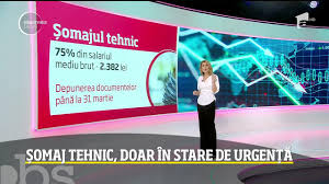 Check spelling or type a new query. È™omajul Tehnic Detaliul NeÈ™tiut De Romani Ce Trebuie SÄƒ Afli È™i Ce CondiÈ›ii ExistÄƒ Antena 1