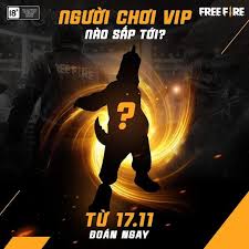 Codigos free fire 6 2019 by main page, released 21 january 2019 terrarium tv for fire stick & fire tv (ad free firedl code) link: Novas Patentes No Free Fire Free Fire Mania