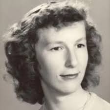 Obituary information for Wanda Catlett