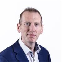 Martin Corrigan Email & Phone Number