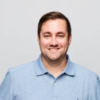 200+ "Forrest" profiles