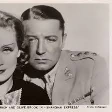 Meynell Arms, Kirk Langley, Derbyshire Print: A Historic Pub. Art Prints,  Posters & Puzzles from Mary Evans