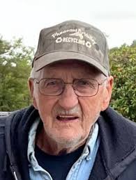 Obituaries from the Perry County Times (8/17/24)