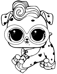 We did not find results for: Lol Pets Coloring Pages Gallery Whitesbelfast Com