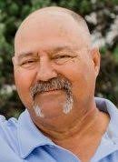 McKeesport and Mon-Yough Obituaries