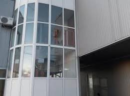 Merci de préciser une localité. Los 10 Mejores Hoteles De Targu Jiu Rumania Desde 23