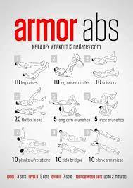 Check spelling or type a new query. Best Home Ab Workouts To Build Six Pack