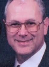 Obituary information for Kenneth W. “Pastor Ken” Kinner