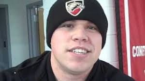 Edgewood College Eagles Blog: 2008