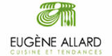 GROUPE EUGENE ALLARD INC.