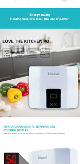 Check spelling or type a new query. 3000w Instant Electric Tankless Water Heater Thermostat Fast Heating Hot Shower Ebay
