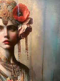 Has anyone applied a decor transfer to a glass tabletop?