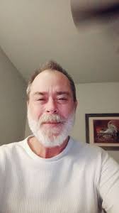 Michael Windham (@michael.windham3)