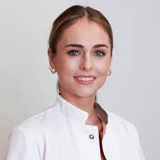 Prenatal care in Zürich: book an appointment online