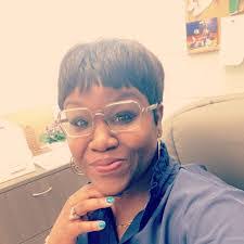 Ashley Heck's Instagram, Twitter & Facebook