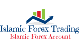 Is forex trading allowed in islam? Islamic Forex Trading Start Trading In A Swap Free Islamic Forex Account
