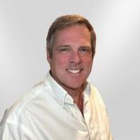 Brian Cavoli Email & Phone Number