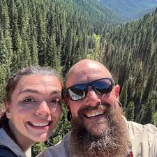 We are reminding the public to stay safe this Memorial Day weekend as we  remember those who have paid the ultimate price for our freedoms. So far,  our Deputies have been busy