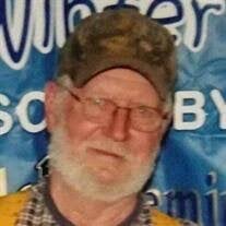 John A. Waite Obituary