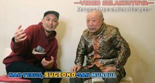 Kakek sugiono|mandi bareng cucu nya. Legenda Film Jav Kakek Sugiono Ungkap Lawan Main Yang Bikin Kewalahan Berita Hits