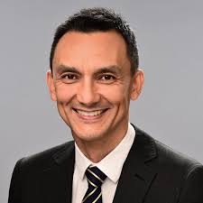 Scope Underwriting: Home