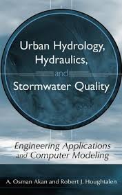 Affichage de la solution quand vous voulez. Urban Hydrology Hydraulics And Stormwater Quality Robert J Librairie Eyrolles