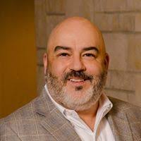 Jeff Spence Email & Phone Number