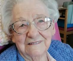 Precious and loving wife' in Derby Telegraph funeral notices this week