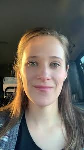 Happy New Years! 🎆 , 🤰 Are...