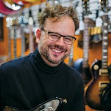 Galloup School Alumni