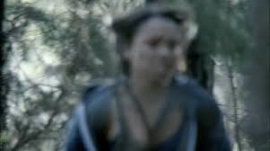 ✓ | Gender Neutral Gif Series, The Vampire Diaries ² - 157 ▸ Bonnie Bennett  - Wattpad