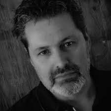 David Pohlman Email & Phone Number