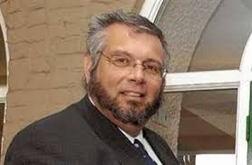 Labour councillors lose KCC seats