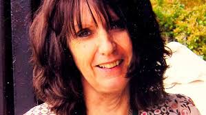 St Vincent's Hospital chemo scandal: Dr John Grygiel underdosed patients