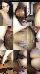 Evelyn Claire is an incredible beauty Allerluv - Izzy Lasch - You cant  Always Get What You Want | Page 11 | Intporn Forums