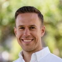 3500+ "Eubank -bussert" profiles