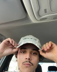 Fred Moreira (@eofredd) • Instagram photos and videos