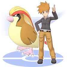 There are some pokémon trainers who will provide the ultimate challenge for the player, regardless of their strength, while others are just incredibly difficult for the point in the game in which they appear. Erste Informationen Zu Events Und Boni In Pokemon Masters Bisaboard