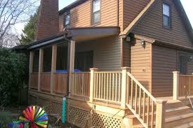 Find bethel apartments, condos, town homes, single family homes and much more on trulia. Martin Stejskal Architect Bethel Ct Us 06801 Houzz