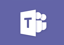 Microsoft teams is your hub for teamwork, which brings together everything a team needs: Microsoft Teams Rooms Devices Get New Subscription And Management Options Redmondmag Com