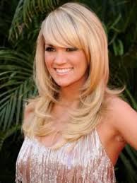 Jaime Richards (jaimexoxo)