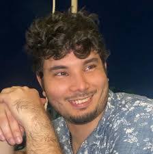 Hannah Calhoun's Instagram, Twitter & Facebook