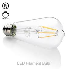 Products Flux Smart Lighting