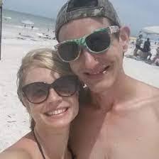 Ashley Attard's Instagram, Twitter & Facebook