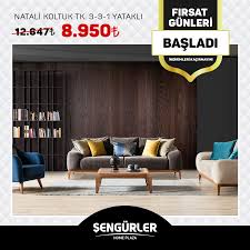 Sengurler Mobilya Firsat Gunleri Sengurler Mobilya Facebook