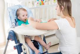 Interestingly enough, there was once a time—somewhere back in the distant '70s—when people were actually excited about cook. 9 Months Old Baby Food Chart Along With Recipes