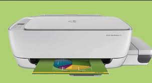 We will endeavour to solve these as soon as possible. Download The Latest Version Of Laser Hp Laserjet 1100 Printer Driver Free In English On Ccm Ccm