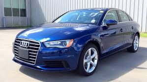 Image result for Estoril Blue 2015 Audi