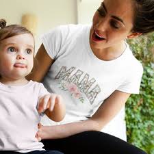 Books and Coffee T Shirt
